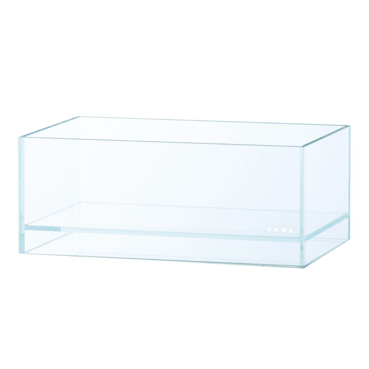DOOA Neo Glass Air - Aquatia