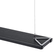 Chihiros Hanging Set pentru WRGB II Slim