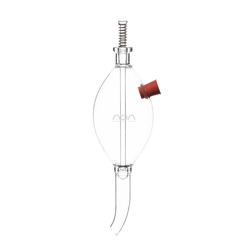 ADA AP-Glass Feeder