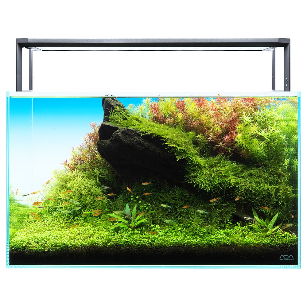 ADA AQUASKY RGB II 60