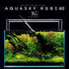 ADA AQUASKY RGB II 60