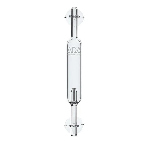 ADA CO2 Bubble Counter