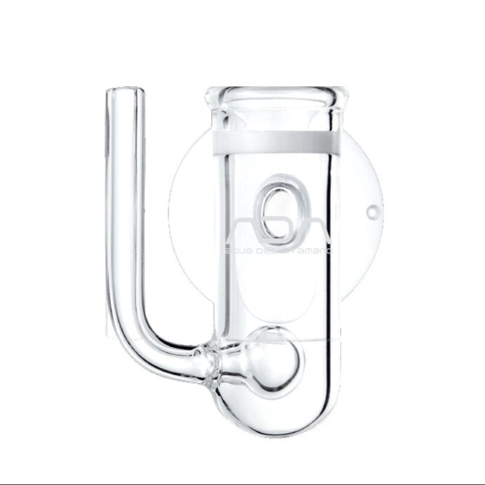 ADA CO2 Count Diffuser