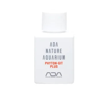 ADA Phyton Git Plus - 50ml