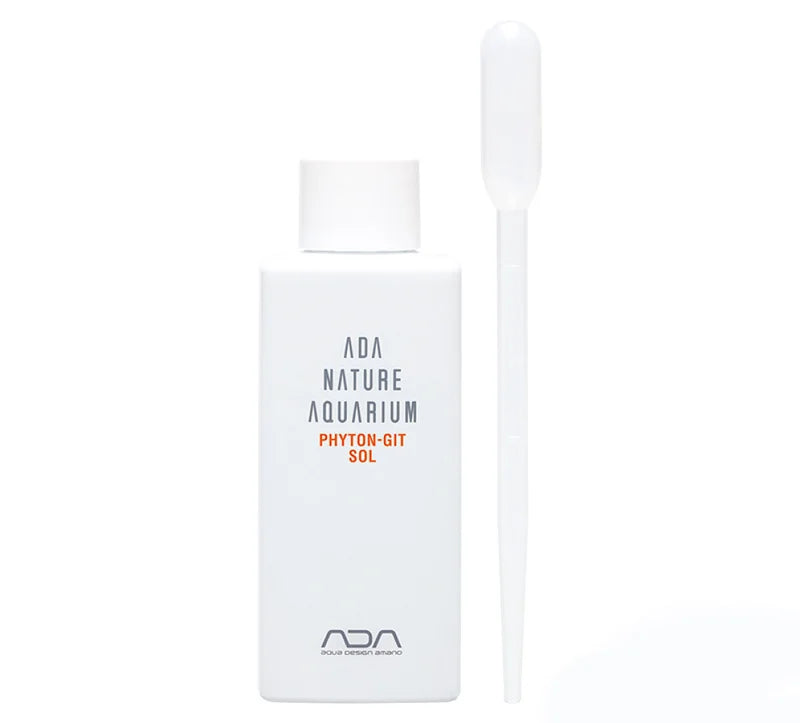 ADA Phyton-Git SOL - 100ml