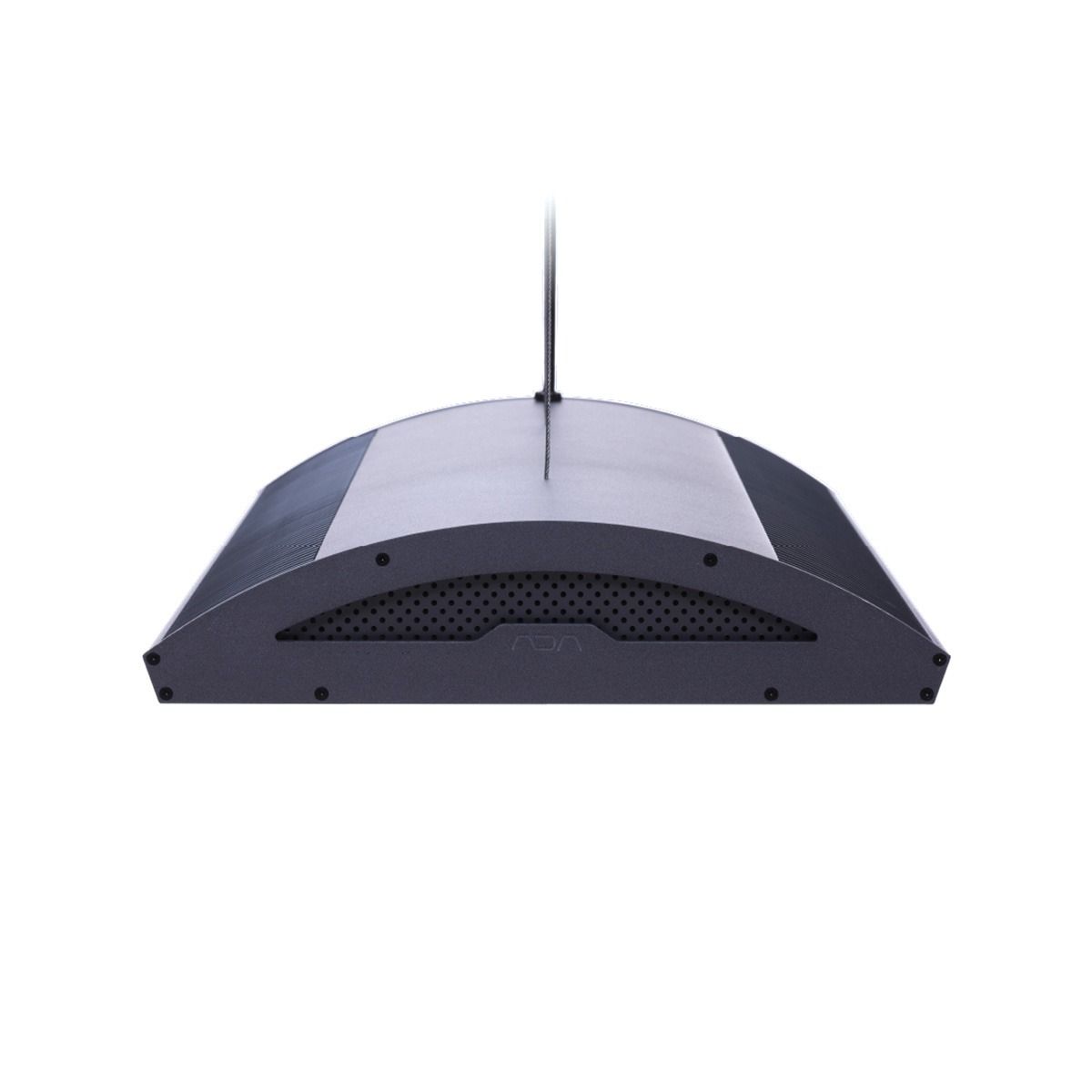 ADA SOLAR RGB II