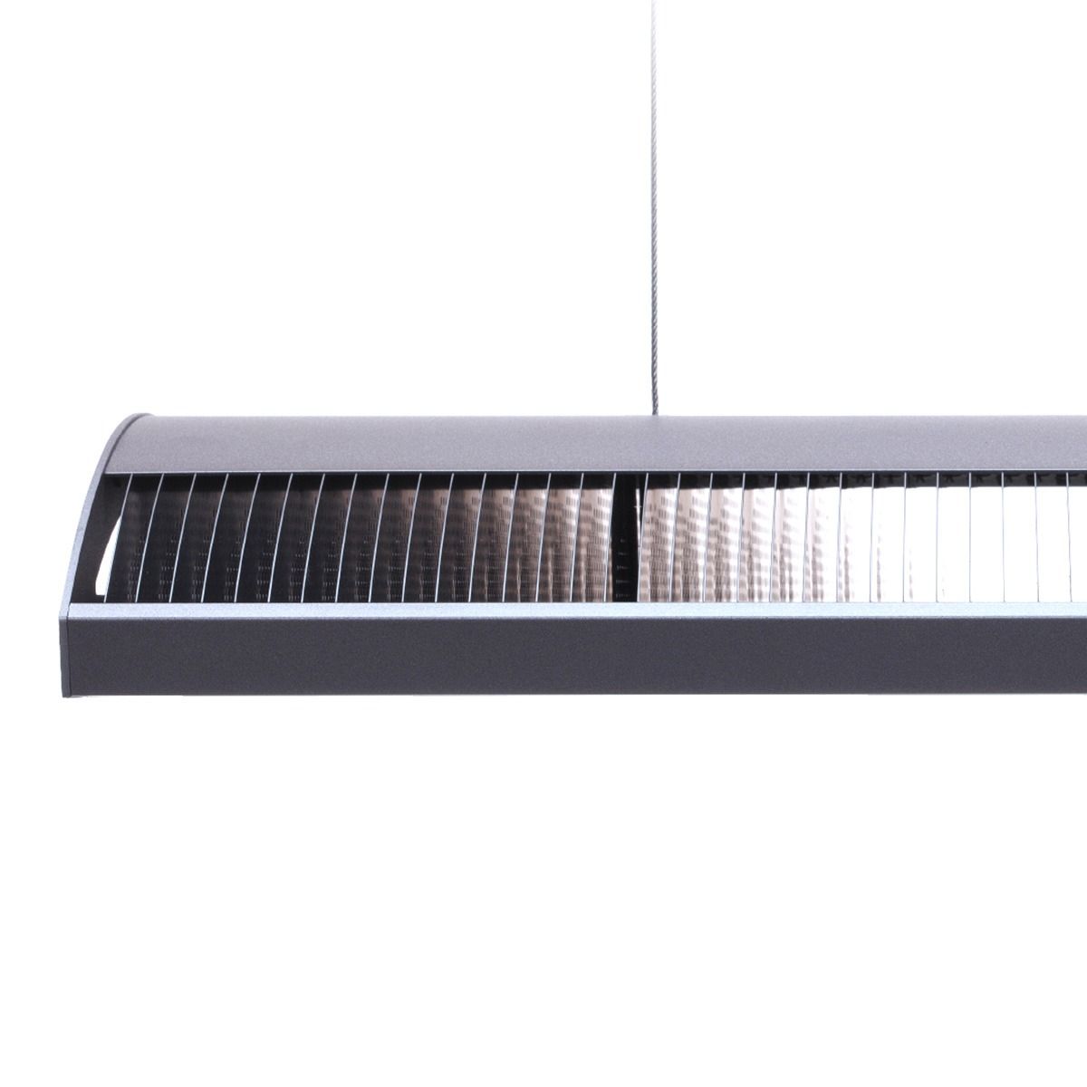 ADA SOLAR RGB II