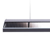 ADA SOLAR RGB II