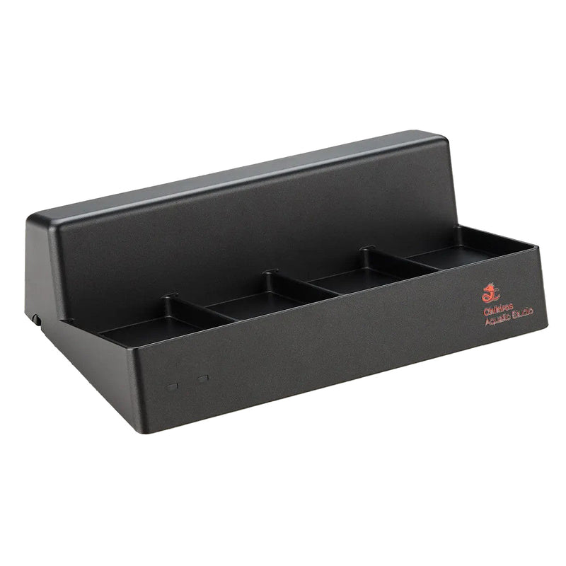 Chihiros Agitator Magnetic