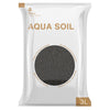 Chihiros Aqua Soil 3L