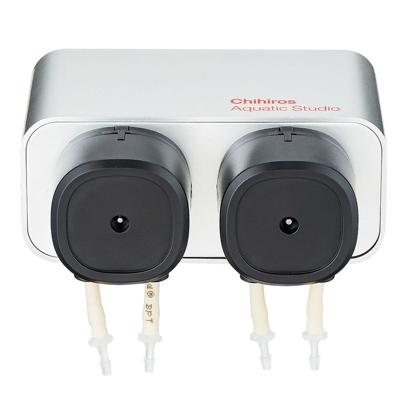 Chihiros Dozator Lichide - 2 capete