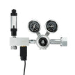 Chihiros PRO Regulator Presiune CO2