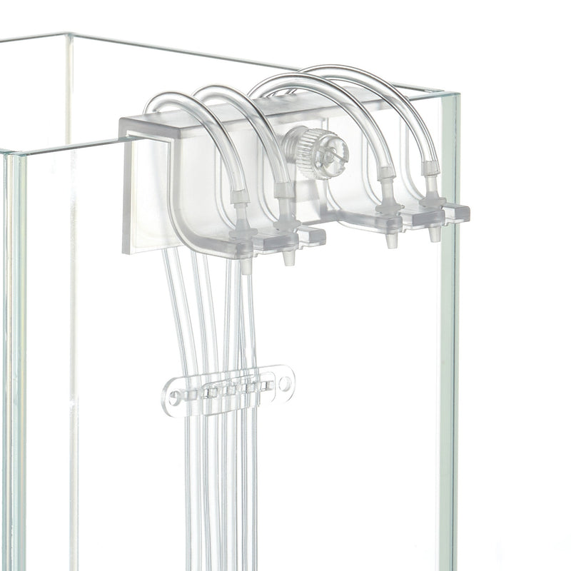 Chihiros Set Tuburi Dozare X (4 buc.)