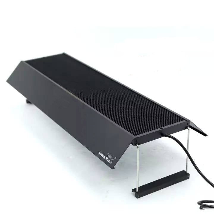 Chihiros Shade WRGB II Pro cu Oglindă - accesorii lampi apa dulce - Aquatia