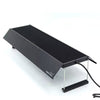 Chihiros Shade WRGB II Pro cu Oglindă - accesorii lampi apa dulce - Aquatia