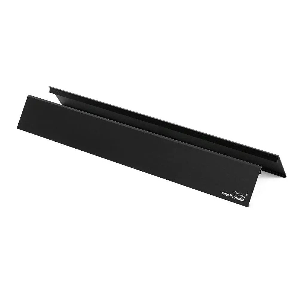 Chihiros Shade WRGB II Pro cu Oglindă - accesorii lampi apa dulce - Aquatia