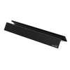 Chihiros Shade WRGB II Pro cu Oglindă - accesorii lampi apa dulce - Aquatia