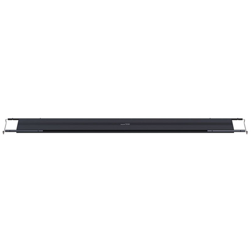 Chihiros Universal WRGB 1000 LED (95-105 cm, 59 W, 4246 lm)