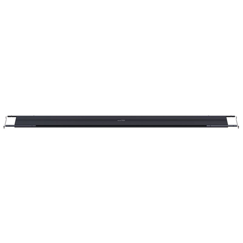 Chihiros Universal WRGB 1200 LED (115-125 cm, 91 W, 6251 lm)