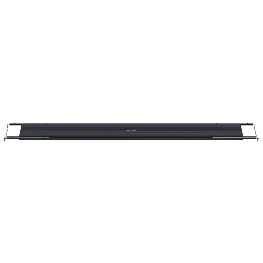 Chihiros Universal WRGB 920 LED (87-97 cm, 55 W, 3848 lm) - Aquatia