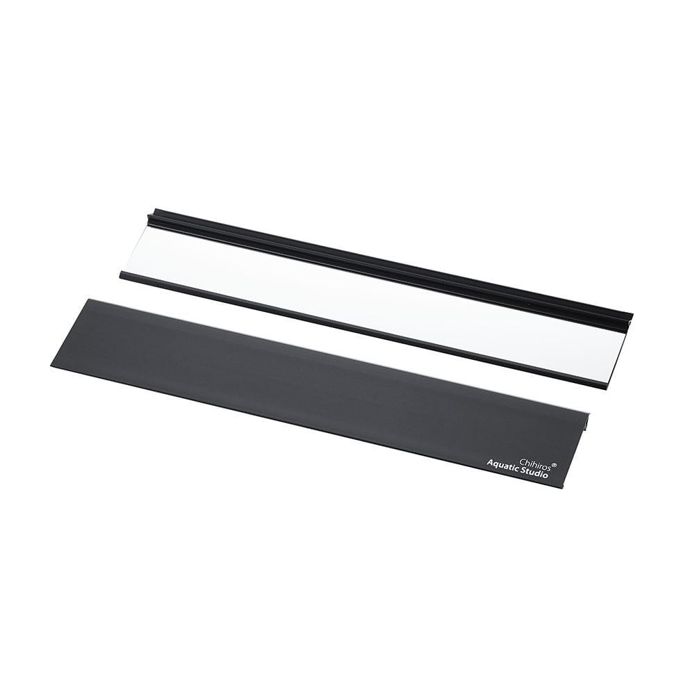 Chihiros Shade WRGB II Pro 30 cm cu Oglindă