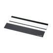 Chihiros Shade WRGB II Pro 60 cm cu Oglindă