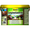 Tetra Plant Complete Substrate 5kg Tetra