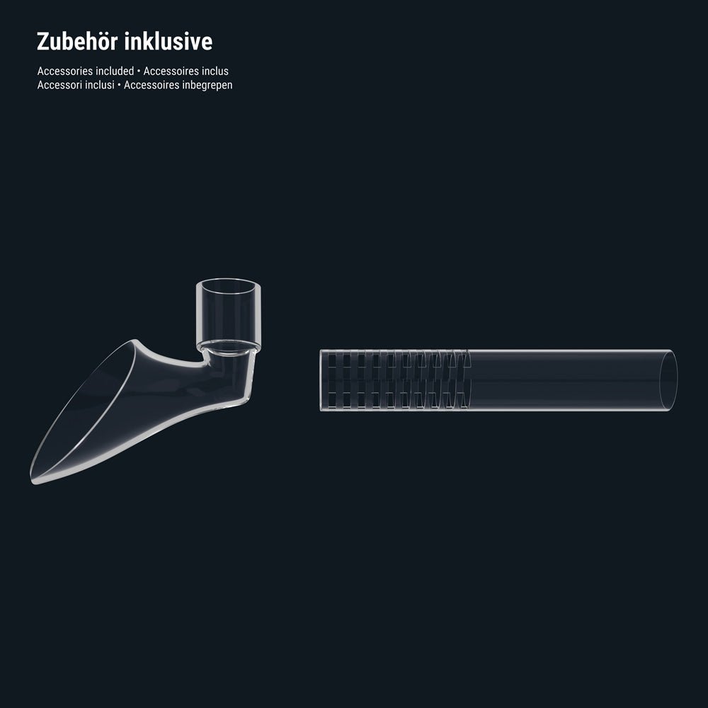 Dennerle Scaper's Flow - filtru hang - on - Aquatia