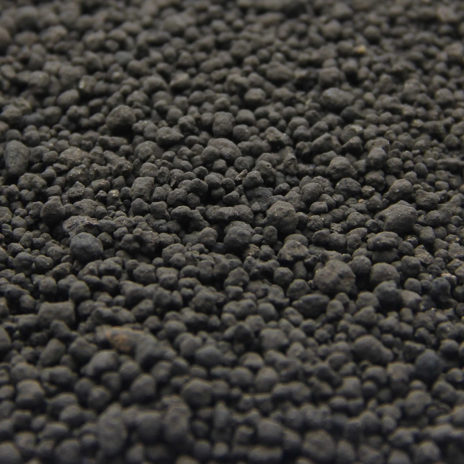 Dennerle Scapers Soil - 8l - active soil - Aquatia
