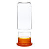 DOOA Cell Amber