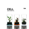 DOOA Cell Clear
