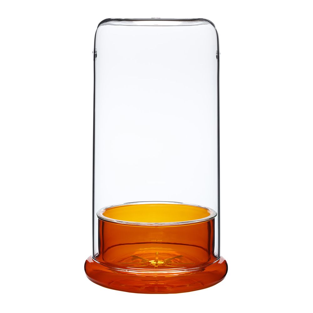 DOOA Cell Amber