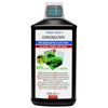 Easy Life GreenScape - 1000ml