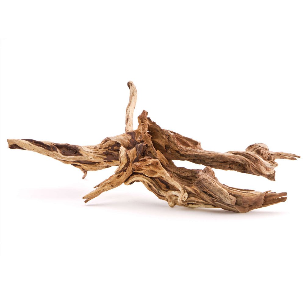 Lemn Black Slim Wood / kg - lemn - Aquatia