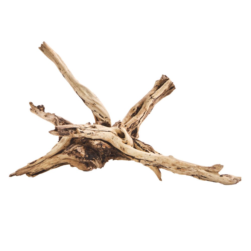 Lemn Black Slim Wood / kg - lemn - Aquatia