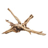 Lemn Black Slim Wood / kg - lemn - Aquatia