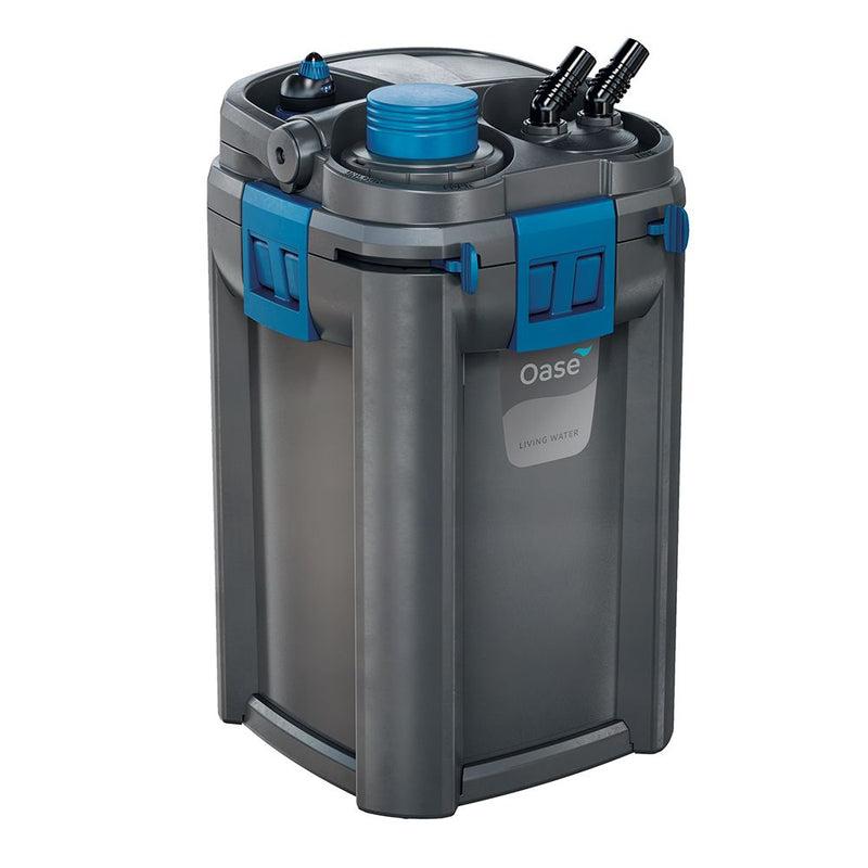 Oase BioMaster2 350 Thermo