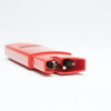 Test pHep Hanna HI98107
