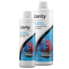 Seachem Clarity - conditioner apa - Aquatia