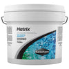Seachem Matrix - mediu filtrare - Aquatia