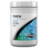 Seachem Matrix - mediu filtrare - Aquatia