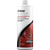 Seachem Prime - conditioner apa - Aquatia