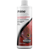 Seachem Prime - conditioner apa - Aquatia