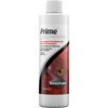 Seachem Prime - conditioner apa - Aquatia