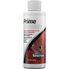 Seachem Prime - conditioner apa - Aquatia