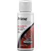 Seachem Prime - conditioner apa - Aquatia