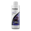 Seachem Pristine - conditioner apa - Aquatia