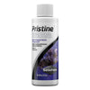 Seachem Pristine - conditioner apa - Aquatia