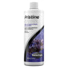 Seachem Pristine - conditioner apa - Aquatia