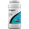 Seachem Purigen - mediu filtrare - Aquatia
